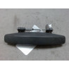 POIGNEE EXTERIEURE PORTE AVANT GAUCHE DACIA LODGY