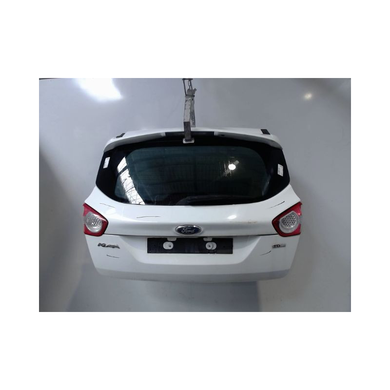 HAYON FORD KUGA