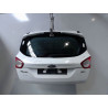 HAYON FORD KUGA