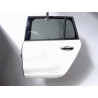 PORTE ARRIERE GAUCHE CITROEN GRAND C4 PICASSO