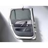PORTE ARRIERE GAUCHE CITROEN GRAND C4 PICASSO