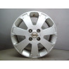 JANTE ALUMINIUM OPEL MERIVA