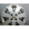 JANTE ALUMINIUM OPEL MERIVA