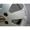 JANTE ALUMINIUM OPEL MERIVA