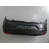 PARE-CHOC ARRIER RENAULT TWINGO