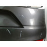 PARE-CHOC ARRIER RENAULT TWINGO