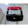 HAYON MINI MINI 2010-