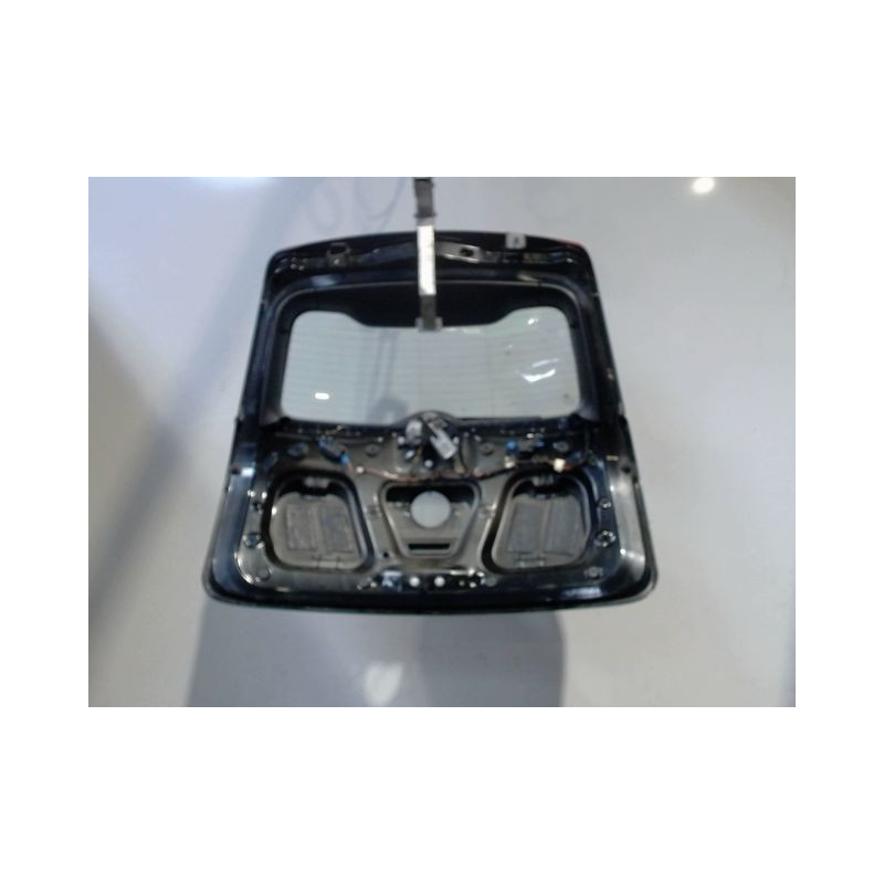 HAYON MINI MINI 2010-