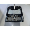 HAYON MINI MINI 2010-