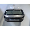 HAYON PEUGEOT 308 2011-