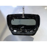 HAYON PEUGEOT 308 2011-