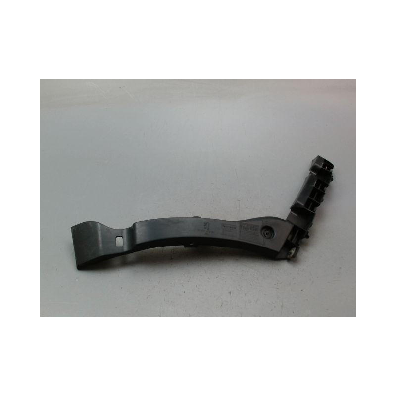 SUPPORT PARE-CHOC ARD PEUGEOT 3008 BREAK I Phase 1 2009-2013
