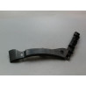 SUPPORT PARE-CHOC ARD PEUGEOT 3008 BREAK I Phase 1 2009-2013