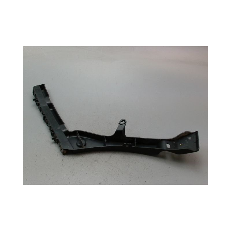 SUPPORT PARE-CHOC ARD PEUGEOT 3008 BREAK I Phase 1 2009-2013