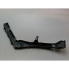 SUPPORT PARE-CHOC ARD PEUGEOT 3008 BREAK I Phase 1 2009-2013
