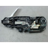 POIGNEE EXTERIEURE PORTE ARRIERE DROIT RENAULT MEGANE III 2008-