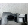 POIGNEE EXTERIEURE PORTE ARRIERE DROIT RENAULT MEGANE III 2008-