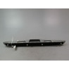 POIGNEE EXTERIEURE HAYON FIAT 500