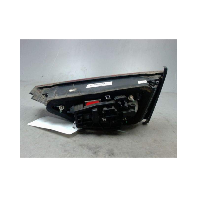 FEU ARRIERE INTERIEUR GAUCHE AUDI A3