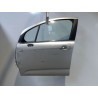 PORTE AVANT GAUCHE CITROEN C3 2009-