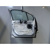 PORTE AVANT GAUCHE CITROEN C3 2009-
