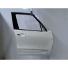 PORTE AVANT DROIT FIAT 500 2007-