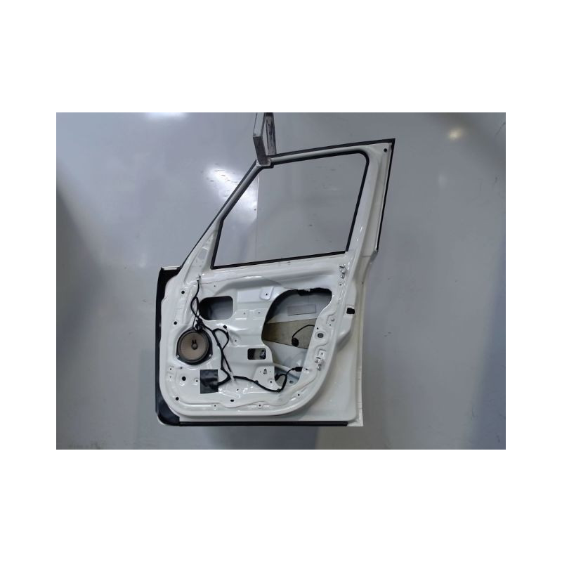 PORTE AVANT DROIT FIAT 500 2007-