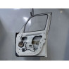 PORTE AVANT DROIT FIAT 500 2007-