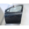 PORTE AVANT GAUCHE RENAULT ZOE