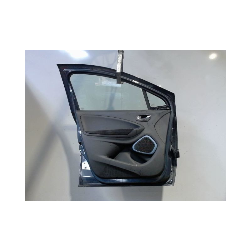 PORTE AVANT GAUCHE RENAULT ZOE