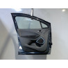 PORTE AVANT GAUCHE RENAULT ZOE