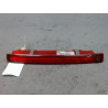 FEUX STOP SUPPLEMENTAIRE RENAULT GRAND SCENIC II 2004-06