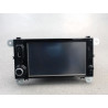 ECRAN GPS RENAULT CLIO