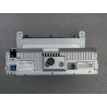 ECRAN GPS RENAULT CLIO