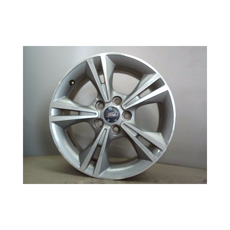JANTE ALUMINIUM FORD FOCUS