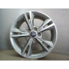 JANTE ALUMINIUM FORD FOCUS
