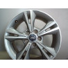 JANTE ALUMINIUM FORD FOCUS