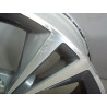 JANTE ALUMINIUM FORD FOCUS