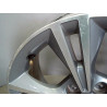 JANTE ALUMINIUM FORD FOCUS