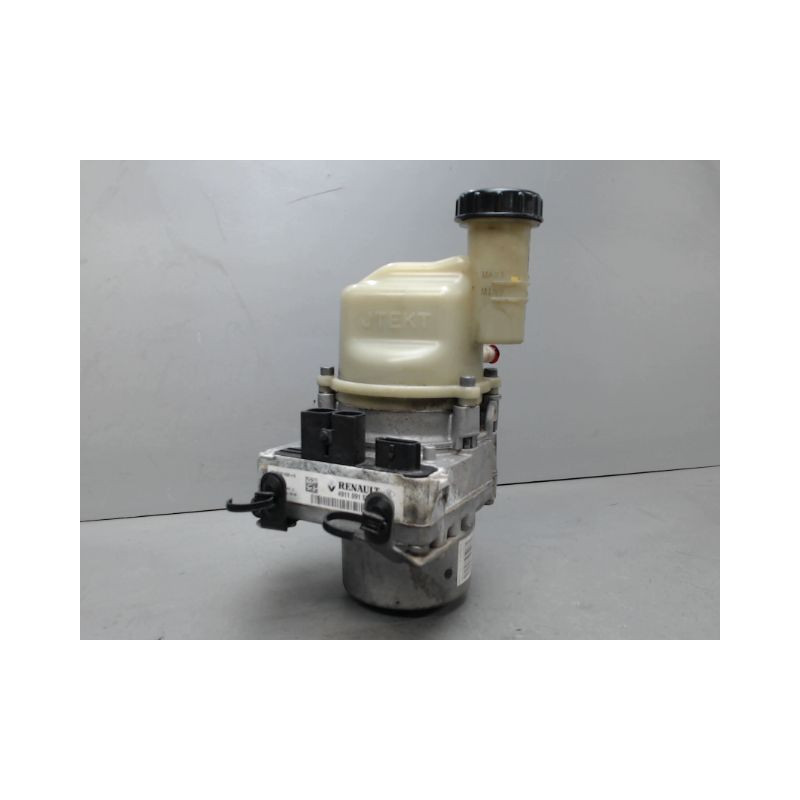 POMPE DIRECTION ASSISTEE DACIA LODGY
