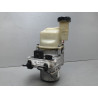 POMPE DIRECTION ASSISTEE DACIA LODGY
