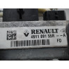 POMPE DIRECTION ASSISTEE DACIA LODGY