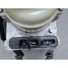 POMPE DIRECTION ASSISTEE DACIA LODGY