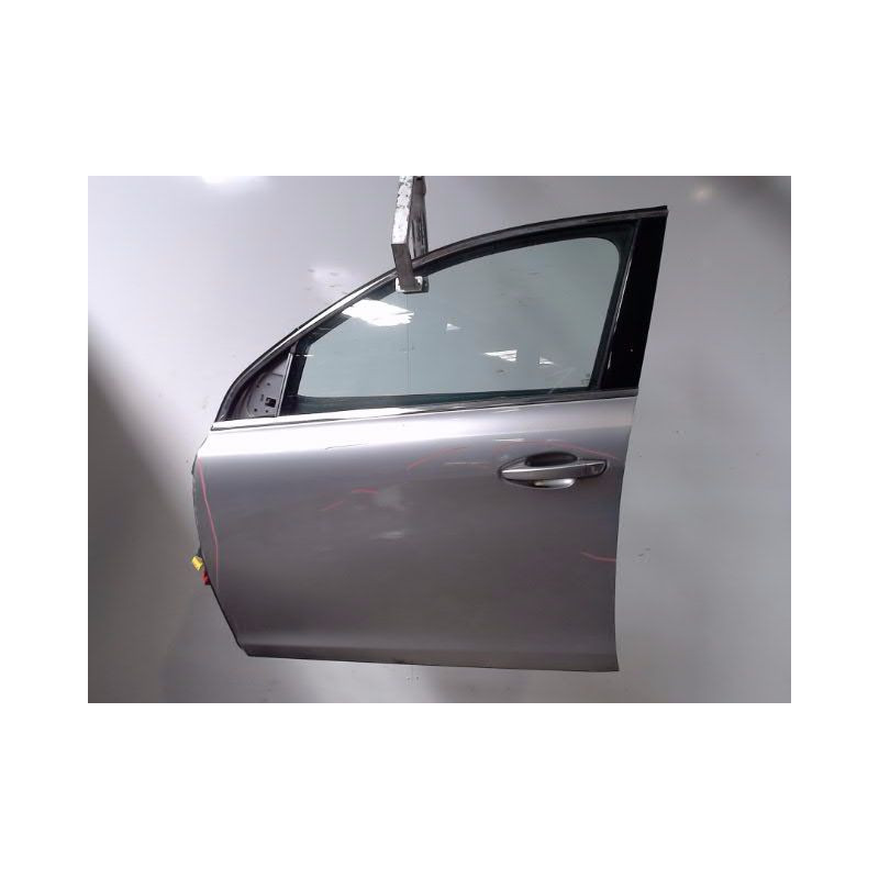 PORTE AVANT GAUCHE PEUGEOT 308 2011-