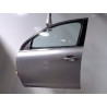 PORTE AVANT GAUCHE PEUGEOT 308 2011-