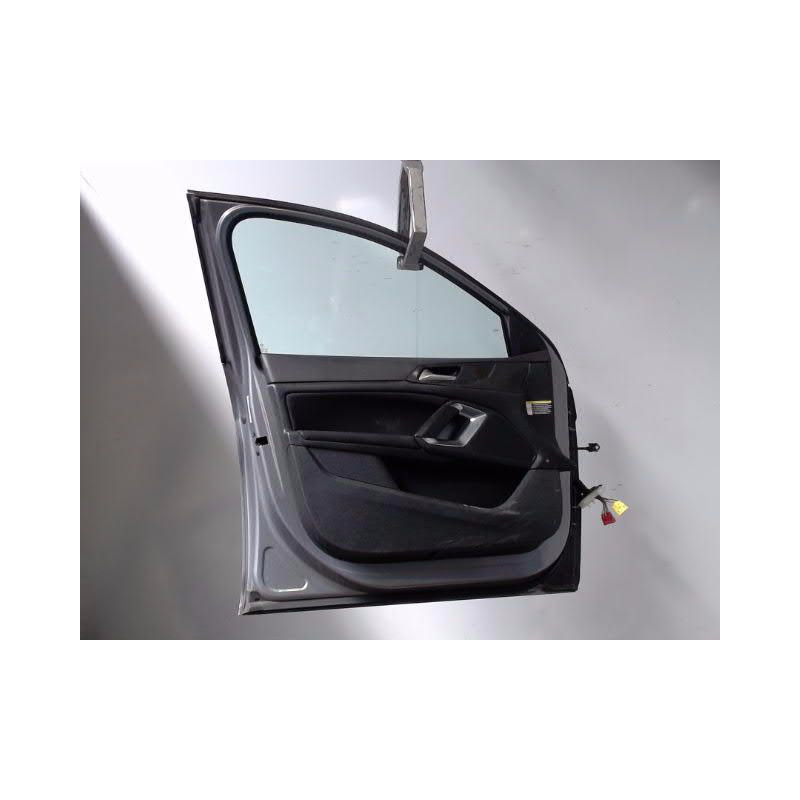PORTE AVANT GAUCHE PEUGEOT 308 2011-