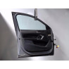 PORTE AVANT GAUCHE PEUGEOT 308 2011-