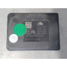 UNITE HYDRAULIQUE ABS PEUGEOT 208