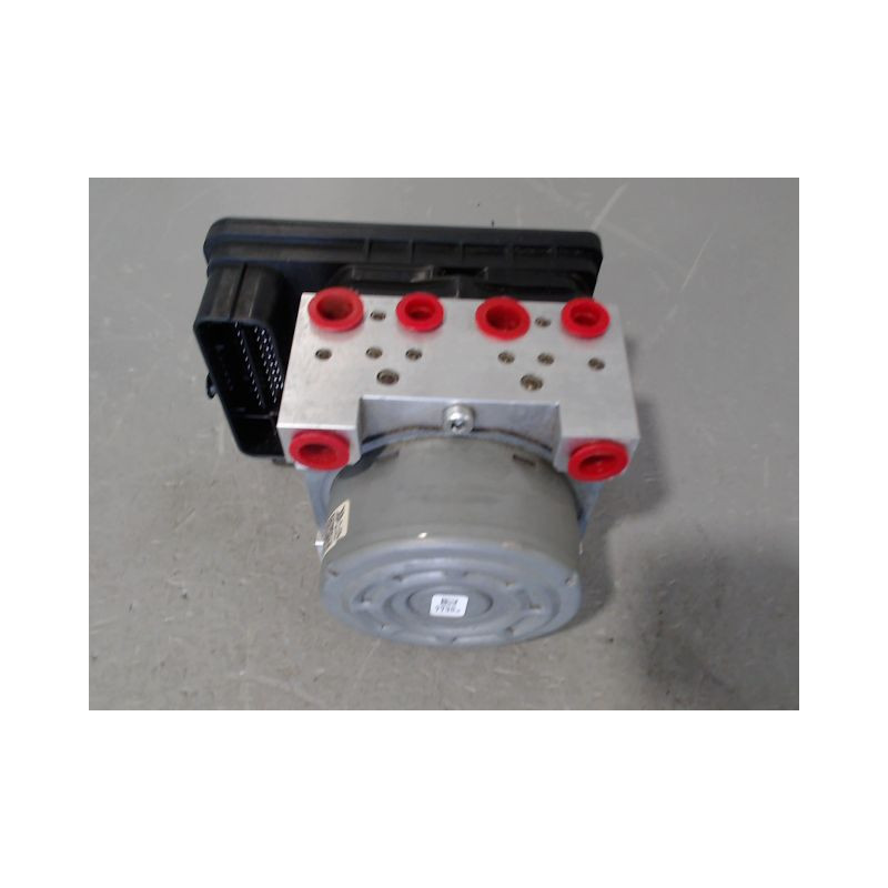 UNITE HYDRAULIQUE ABS PEUGEOT 208