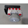 UNITE HYDRAULIQUE ABS PEUGEOT 208
